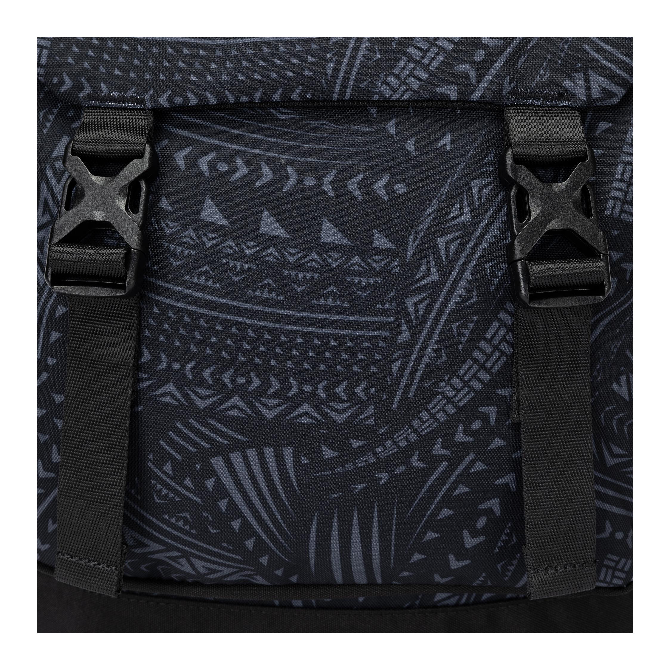 Anta KAI Fabric Backpack Mens