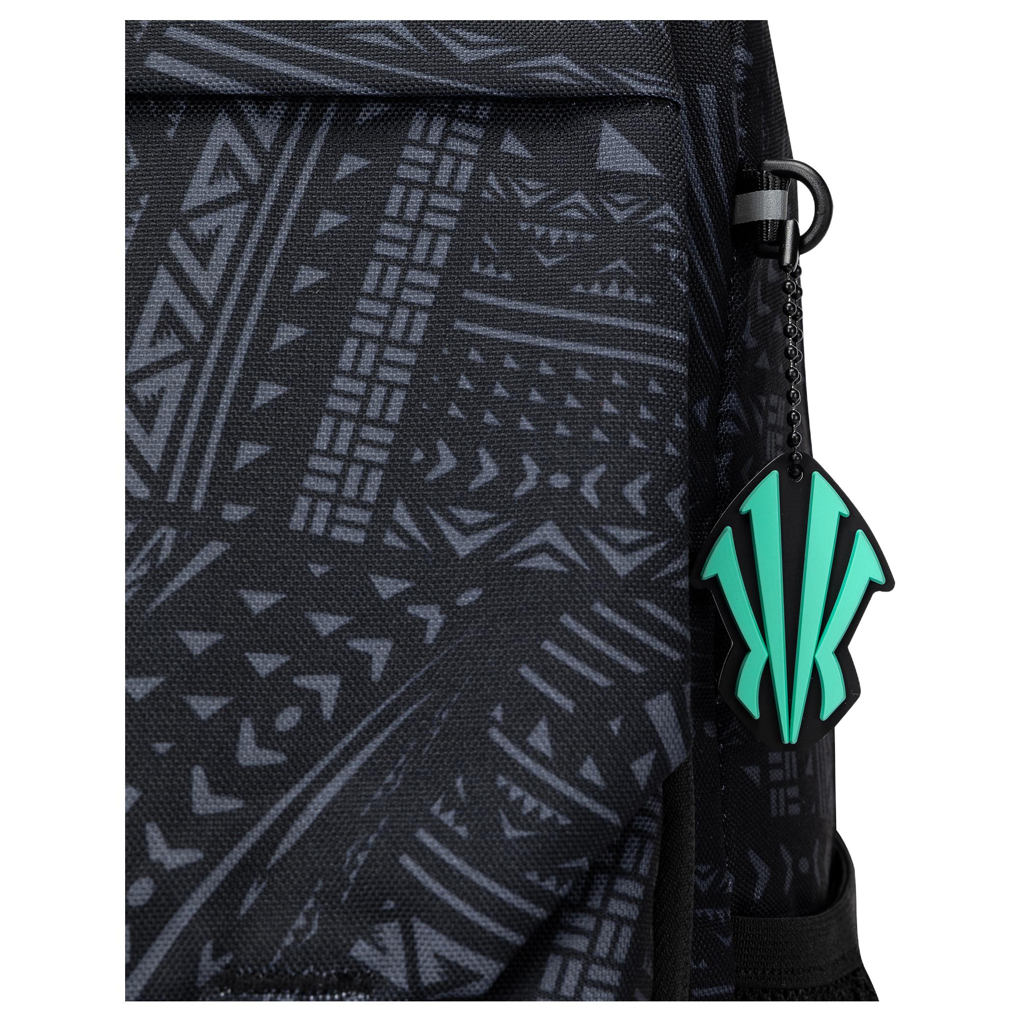 Anta KAI Fabric Backpack Mens