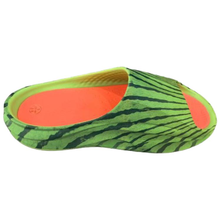 Anta Slipper 'Watermalon' - Kicksown store