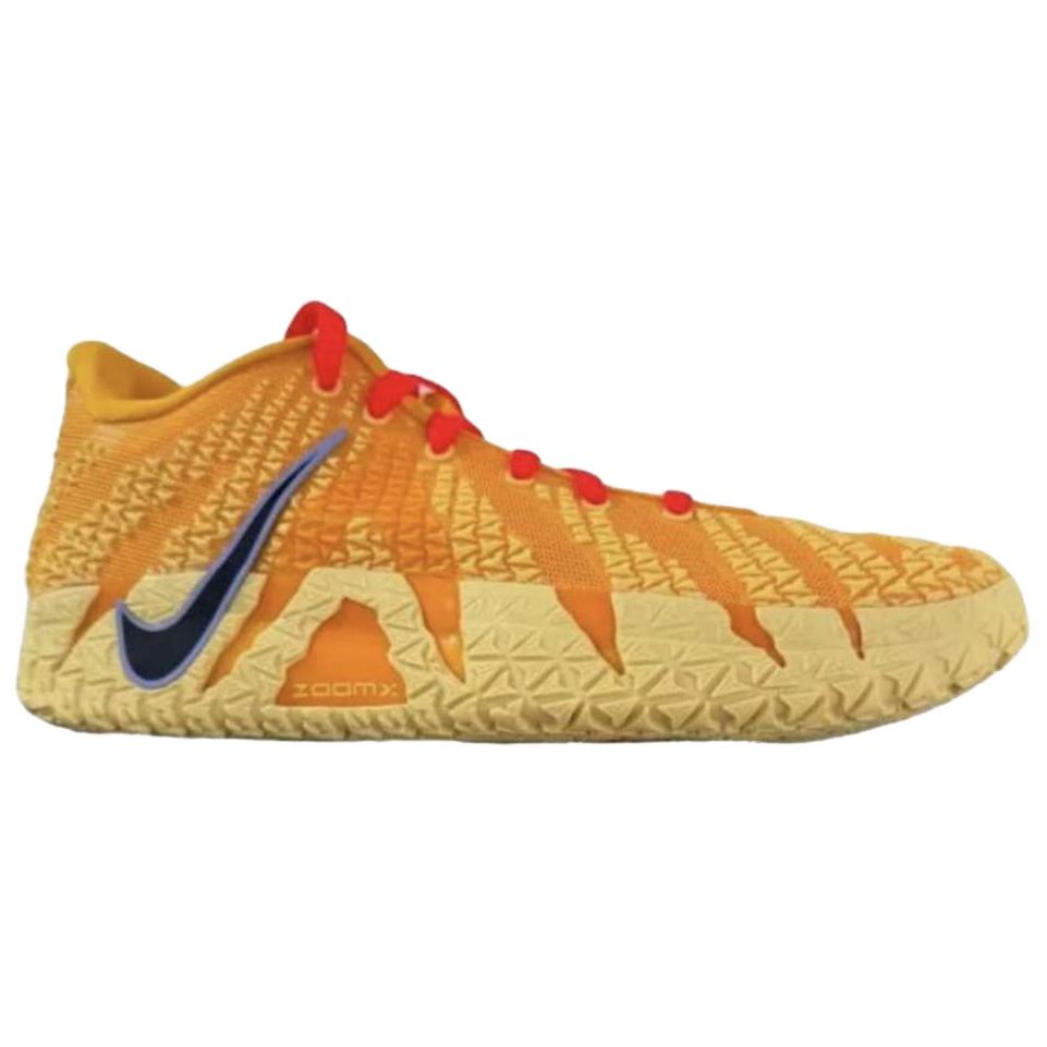 Nike Ja 3 ‘Channel 12’