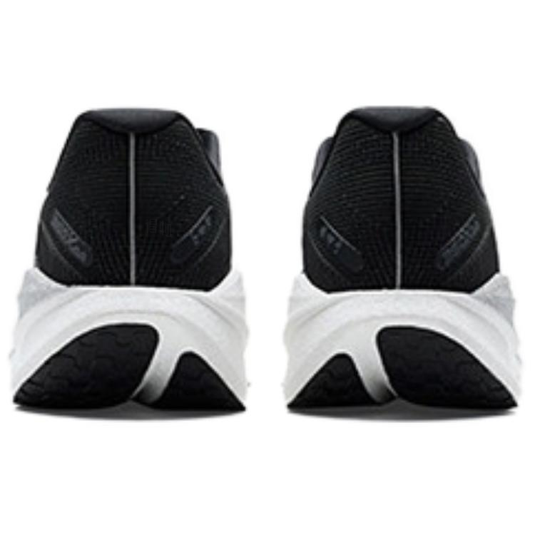 XTEP 360X3.0 Low top 'Alone' | Running Shoes