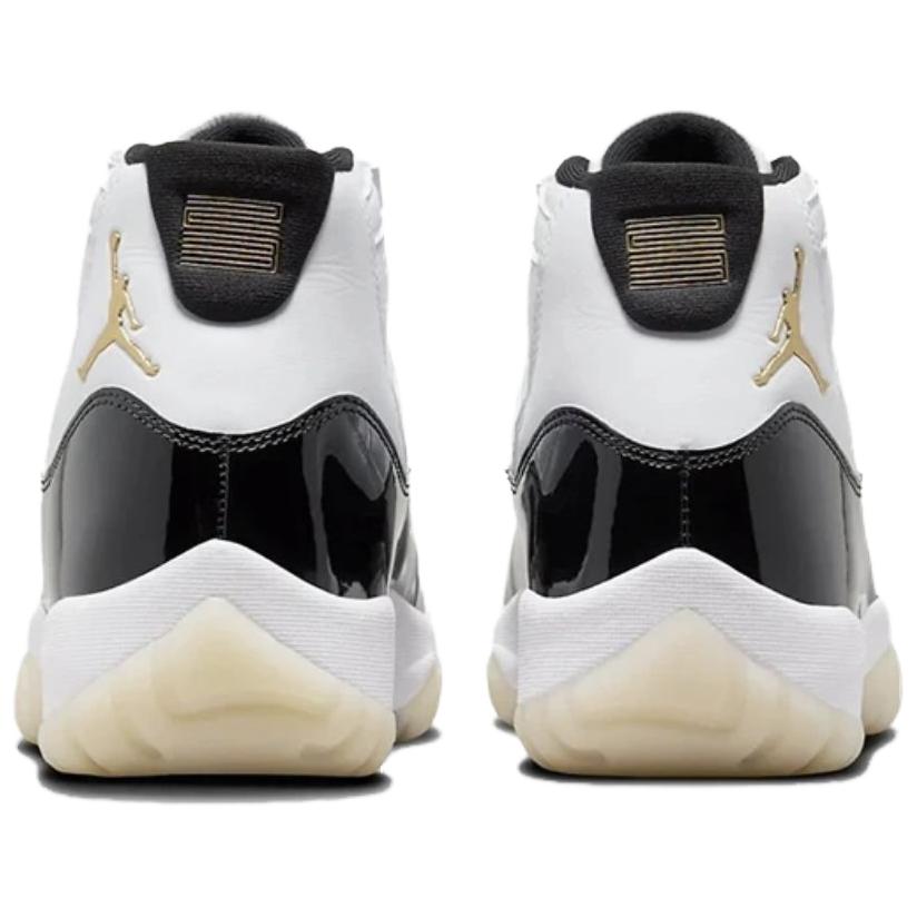 Air Jordan 11 Retro 'Defining Momento DMP 2023 Gratitude'
