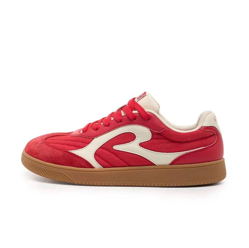 Rigorer GAT Casual Shoes 'Red'
