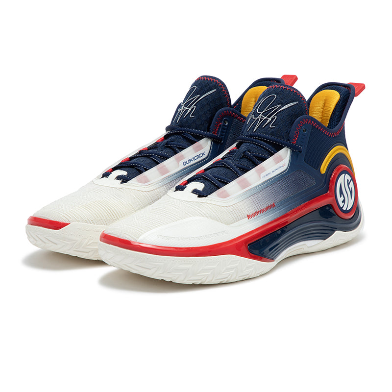 361° AG 4 Aaron Gordon ‘Winning Moment' - متجر KICKSOWN