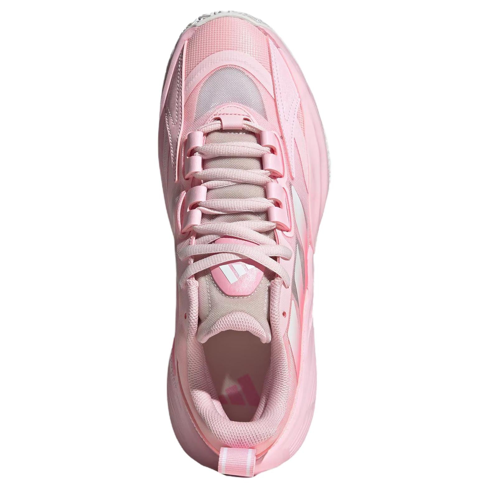 Adidas XENOBURST ‘Pink’ - Kicksown store