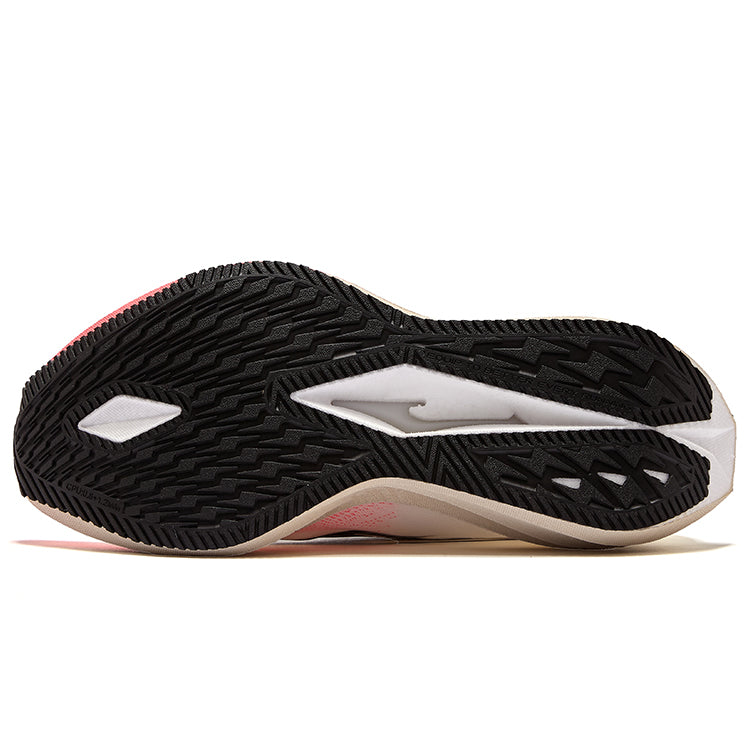 ERKE JueChen 5.0 'Sunrise' | Running Shoes