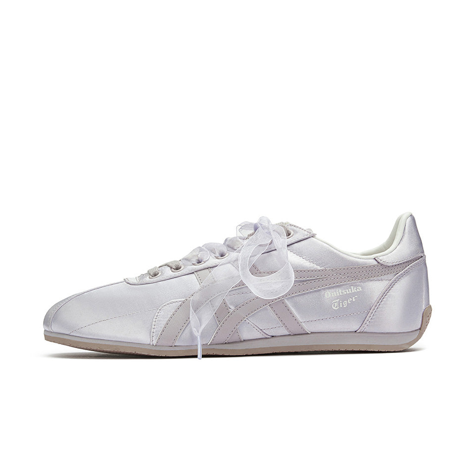 Onitsuka Tiger Runspark 'Claro Morado'