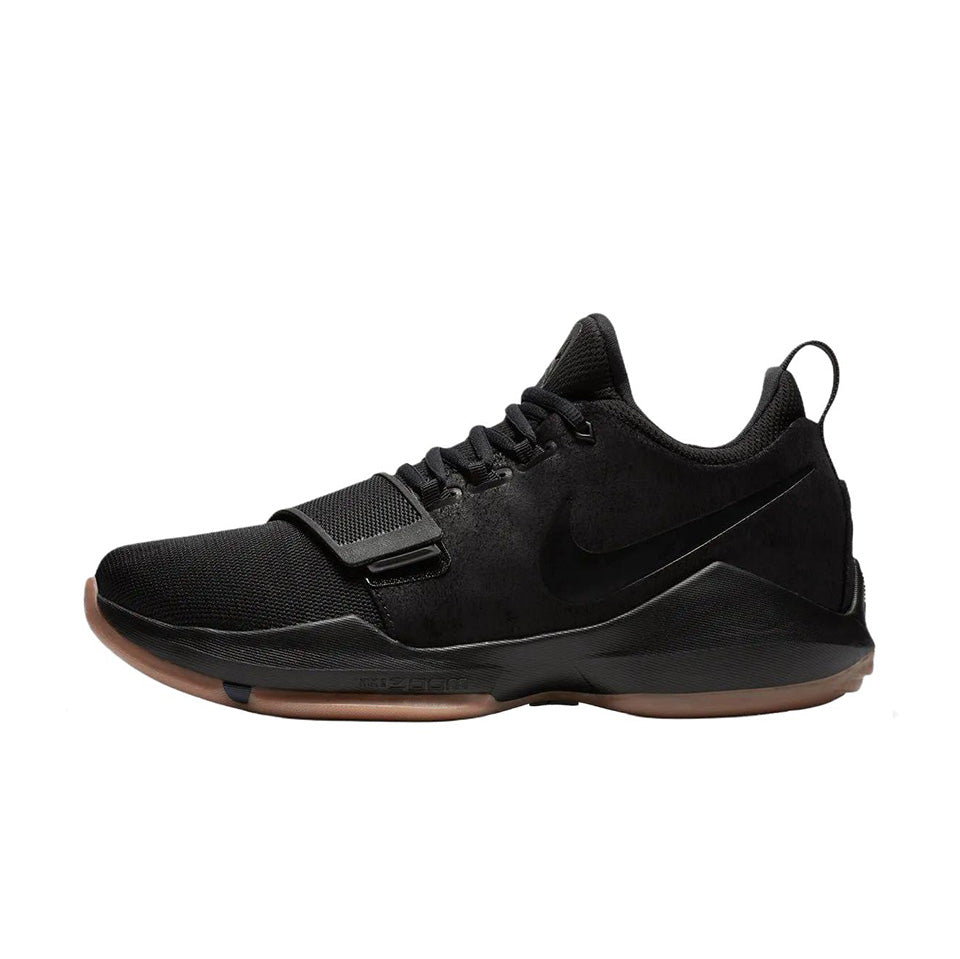Nike PG 1 'Black Gum'
