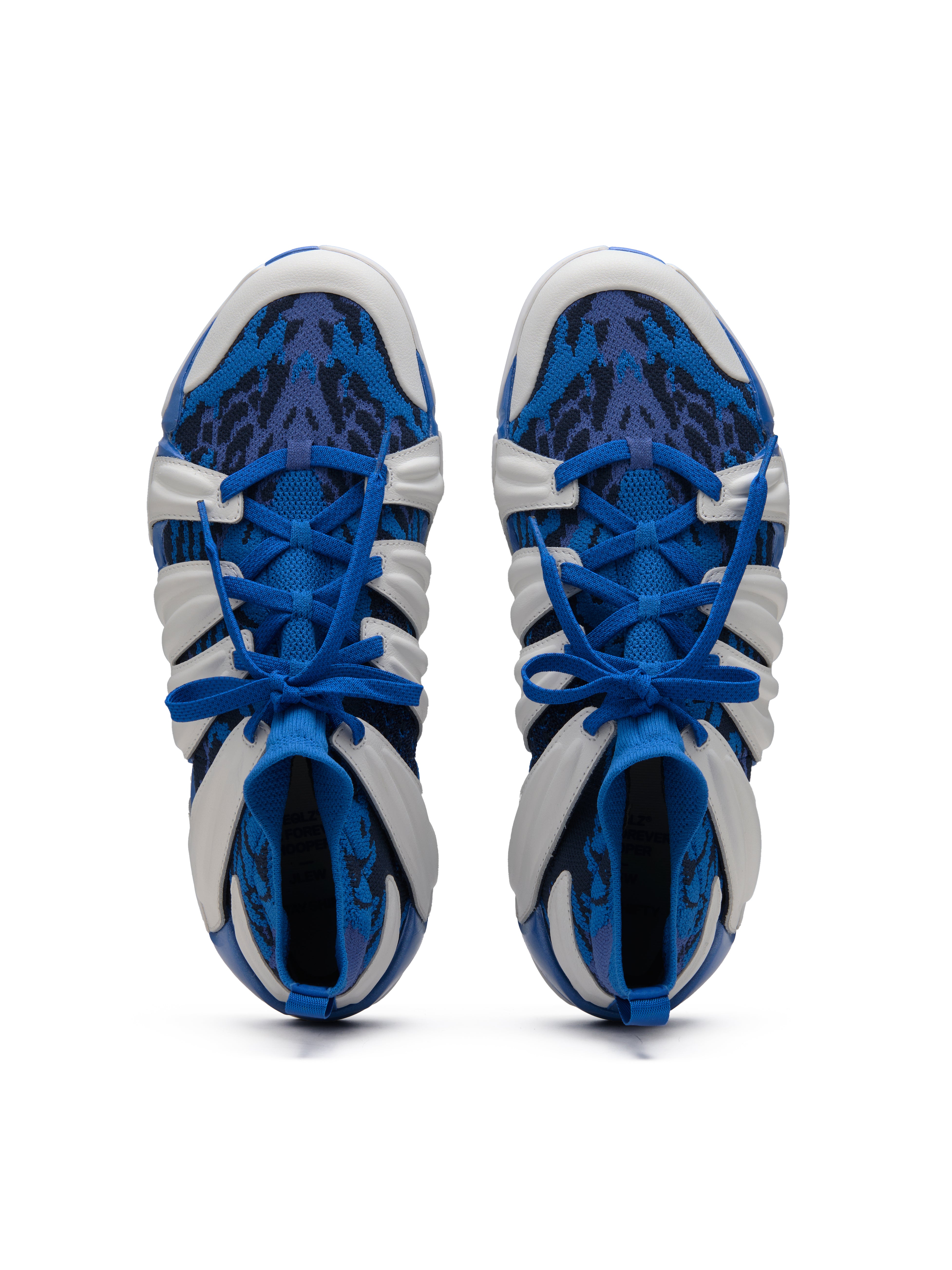 EQLZ EQUALIZER 360 ‘JLew PE’ - Kicksown store