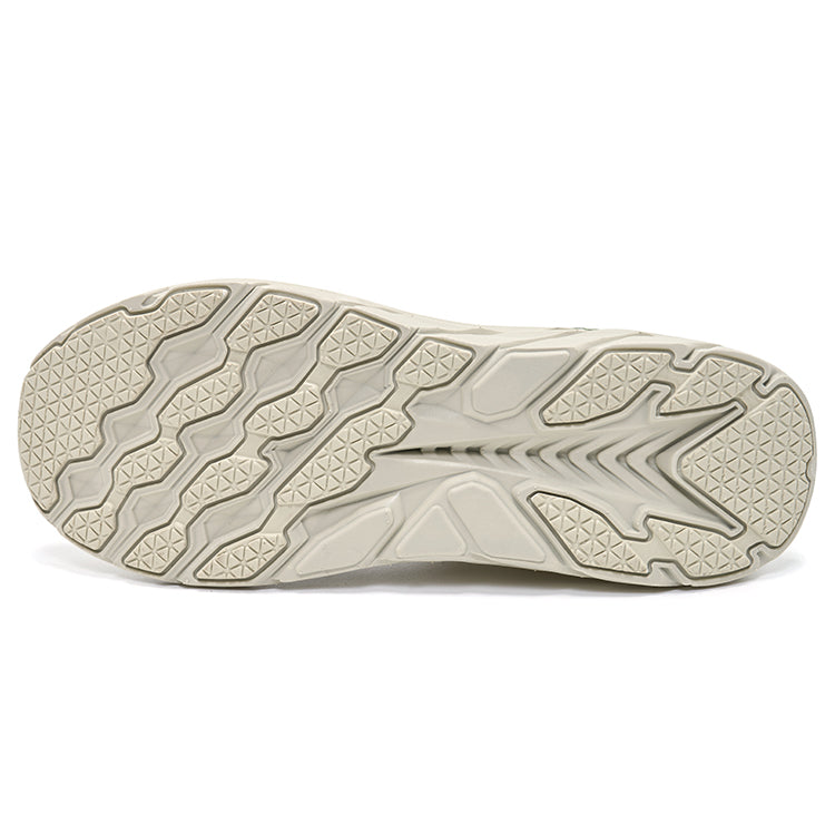 Rigorer Running Referee Shoes ‘Light Green’ - Kicksown store