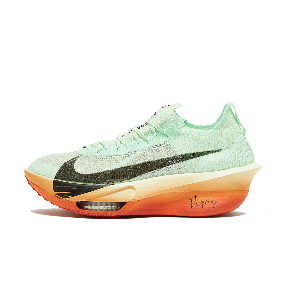 Nike Alphafly NEXT% 3 'Its Just The Start' | Running Shoes