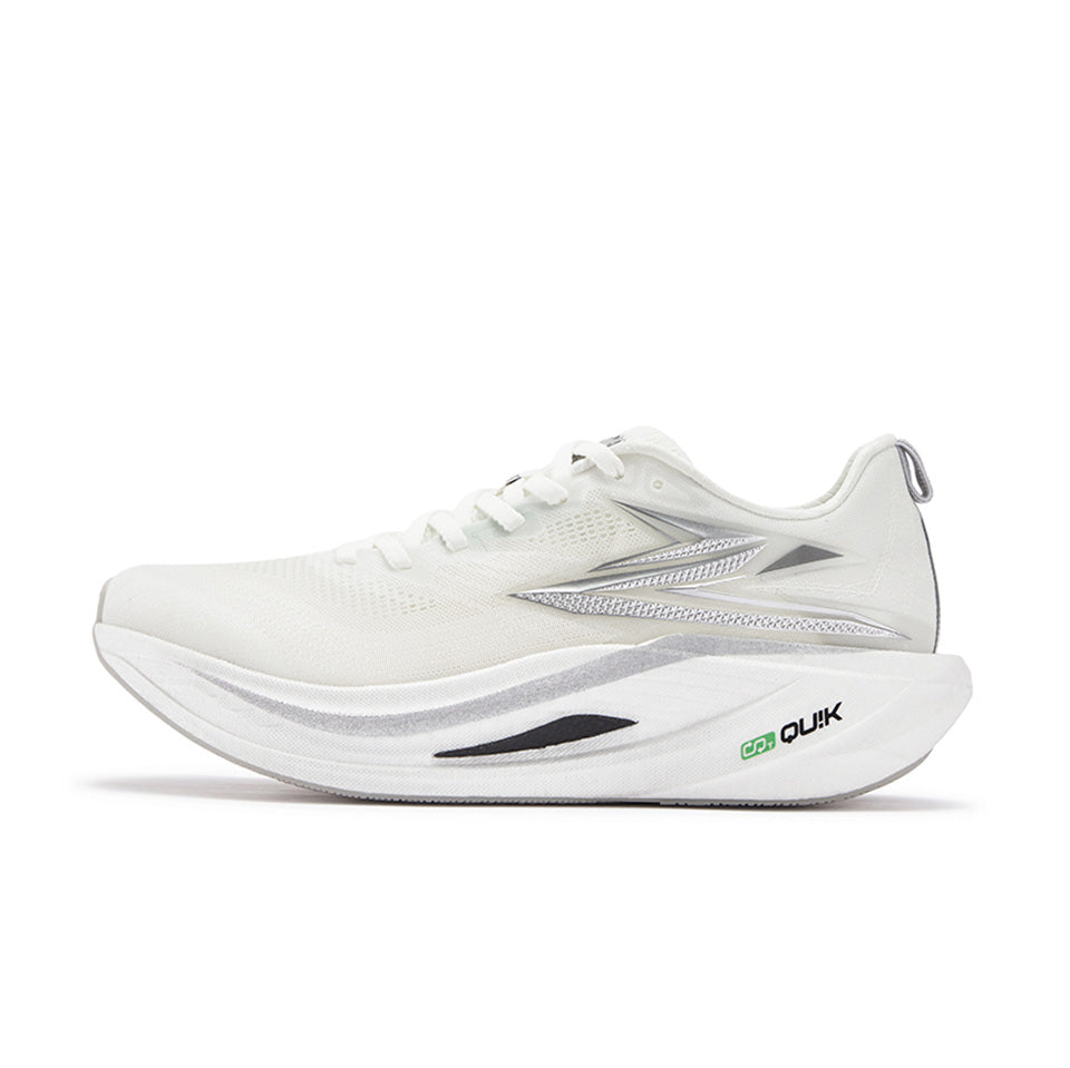 361° Flames 5 MIX 'Miro' | Running Shoes