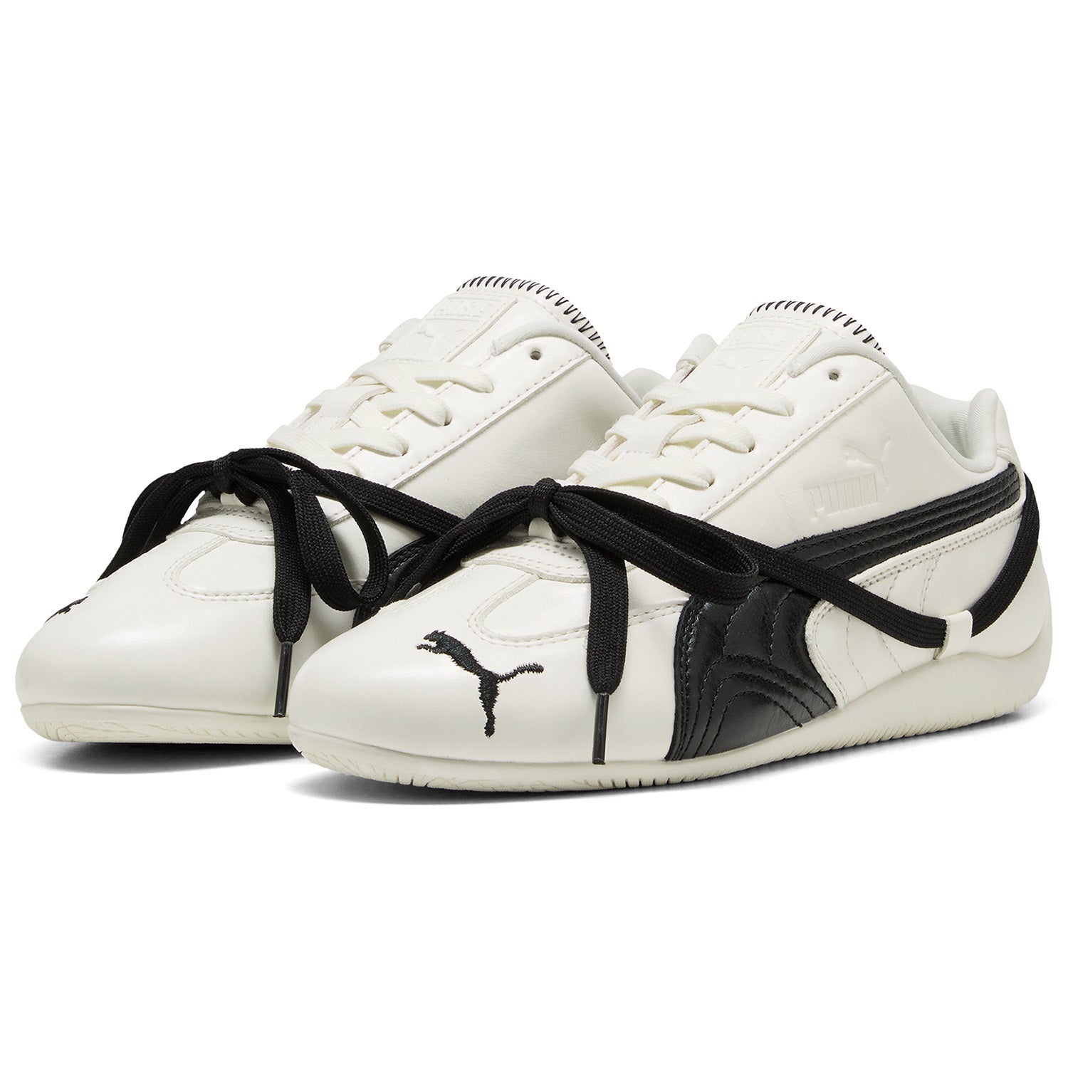 Rose x PUMA Speedcat 'Blanco' 「Women」
