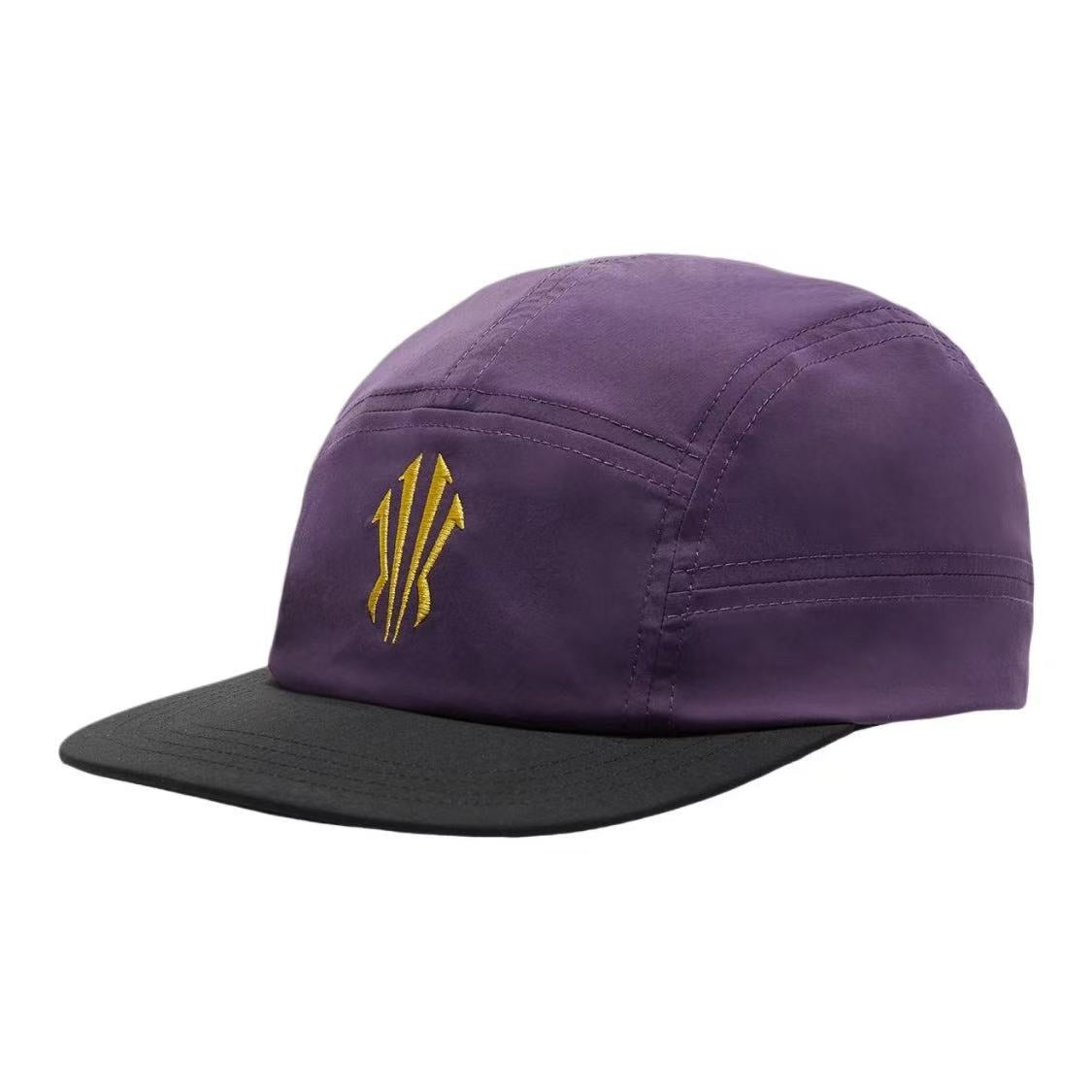 Anta Kai Irving Series Kid's Caps