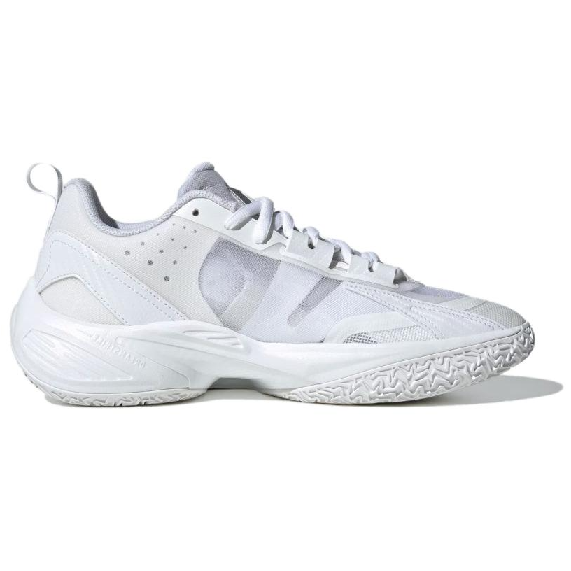 Adidas XENOBURST 'White' - Kicksown store
