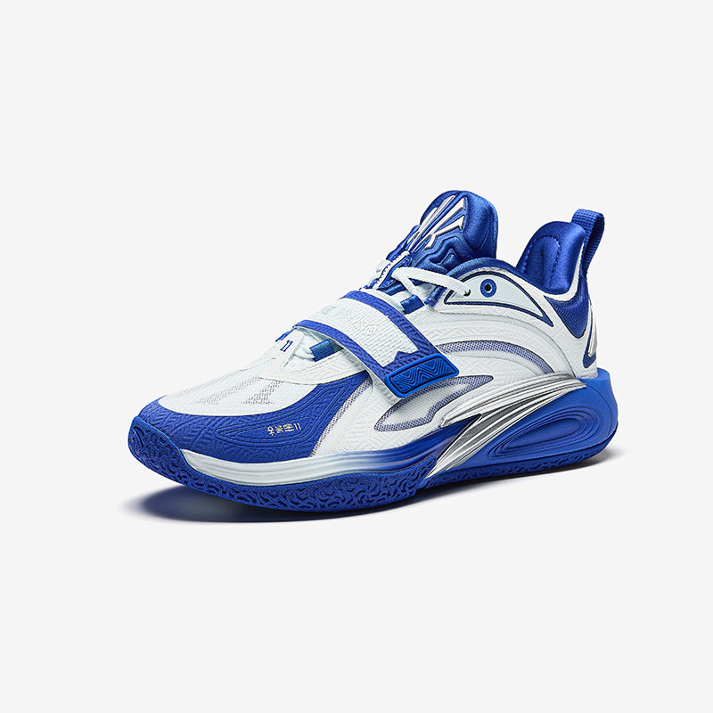 Anta KAI 1 „Pure Blue” „Kid”