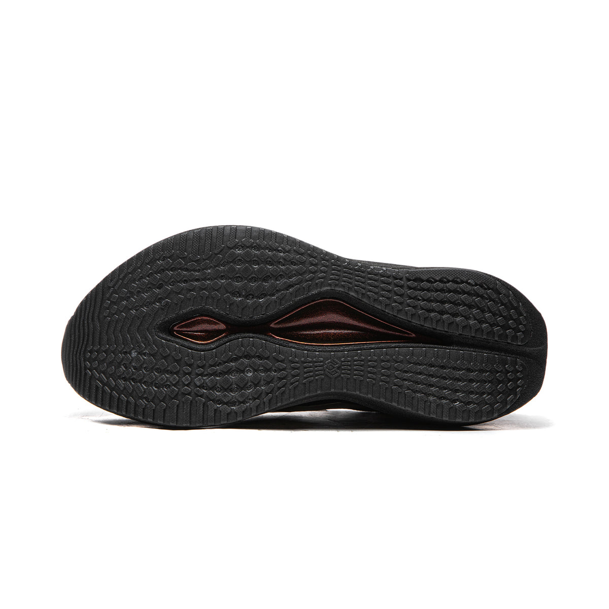 LiNing Red Hare 9 ULTRA 'Black' | Running Shoes Women's