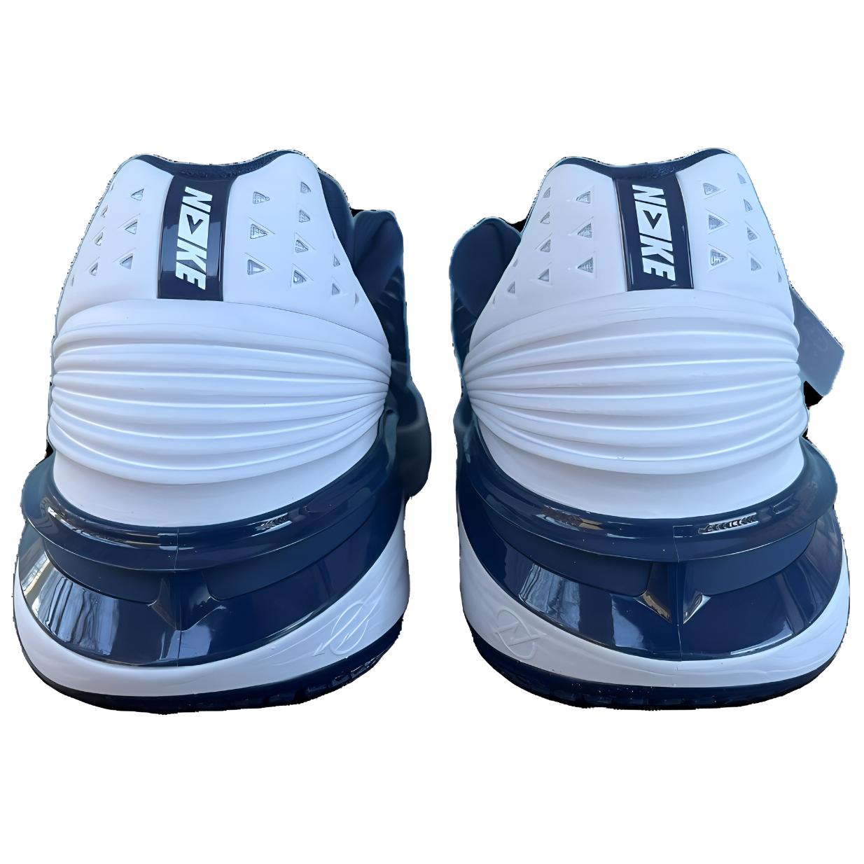 Nike Air Zoom Gt Cut 2 Tb 'Midnight Azul marino' - Kicksown store