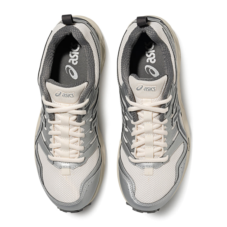 ASICS Gel-Sonoma Cn 'Grey' | Running Shoes
