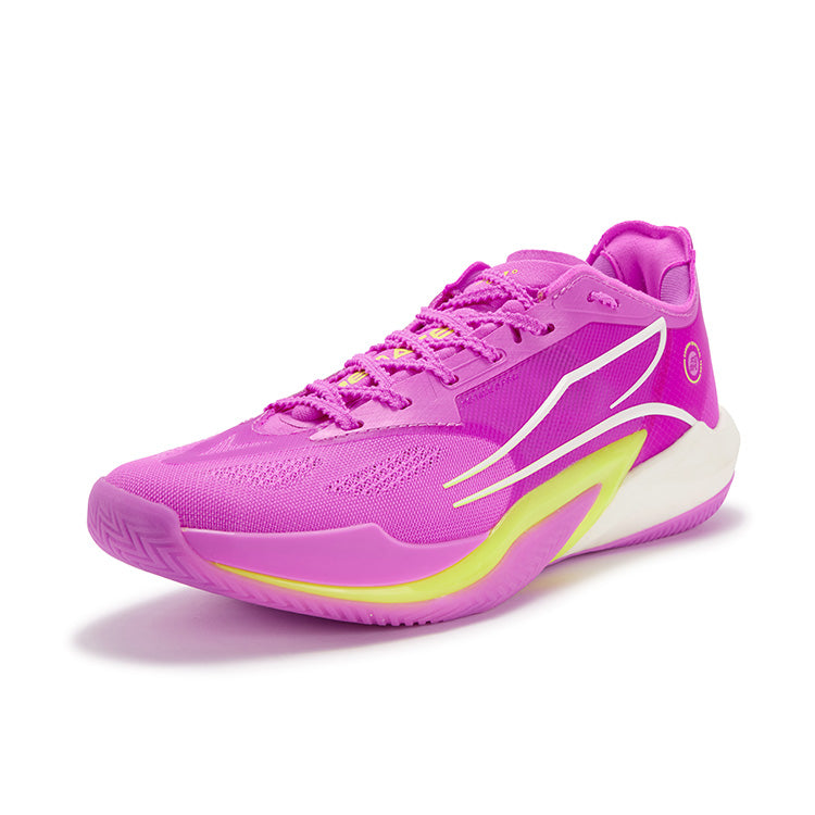 361° Menace 2 PRO 'Purple Pink'