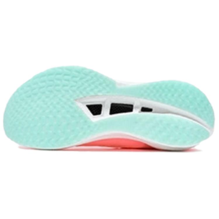 XTEP 360X3.0 Low top 'Luo Ying' | Running Shoes