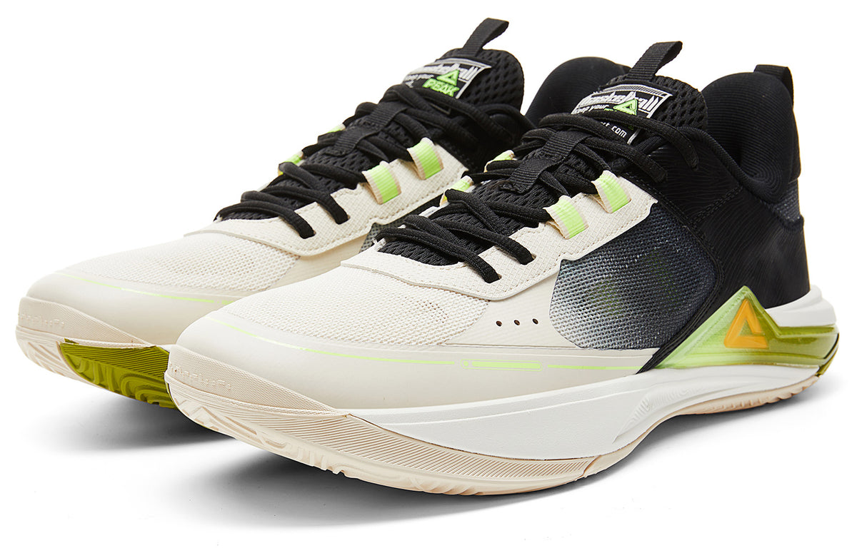 PEAK RANGER 3.0 'Wood'