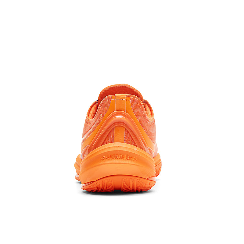 PEAK Light 3.0 'Colorful Blue Orange'