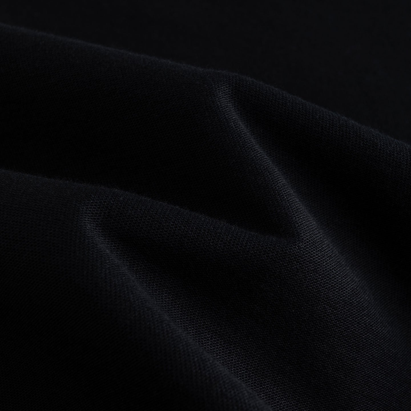 ANTA KAI Baloncesto camiseta 'Negro'