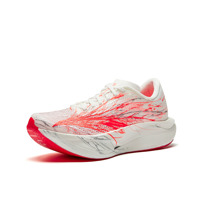 Anta C202 7.0 Running Shoes 'Heart'