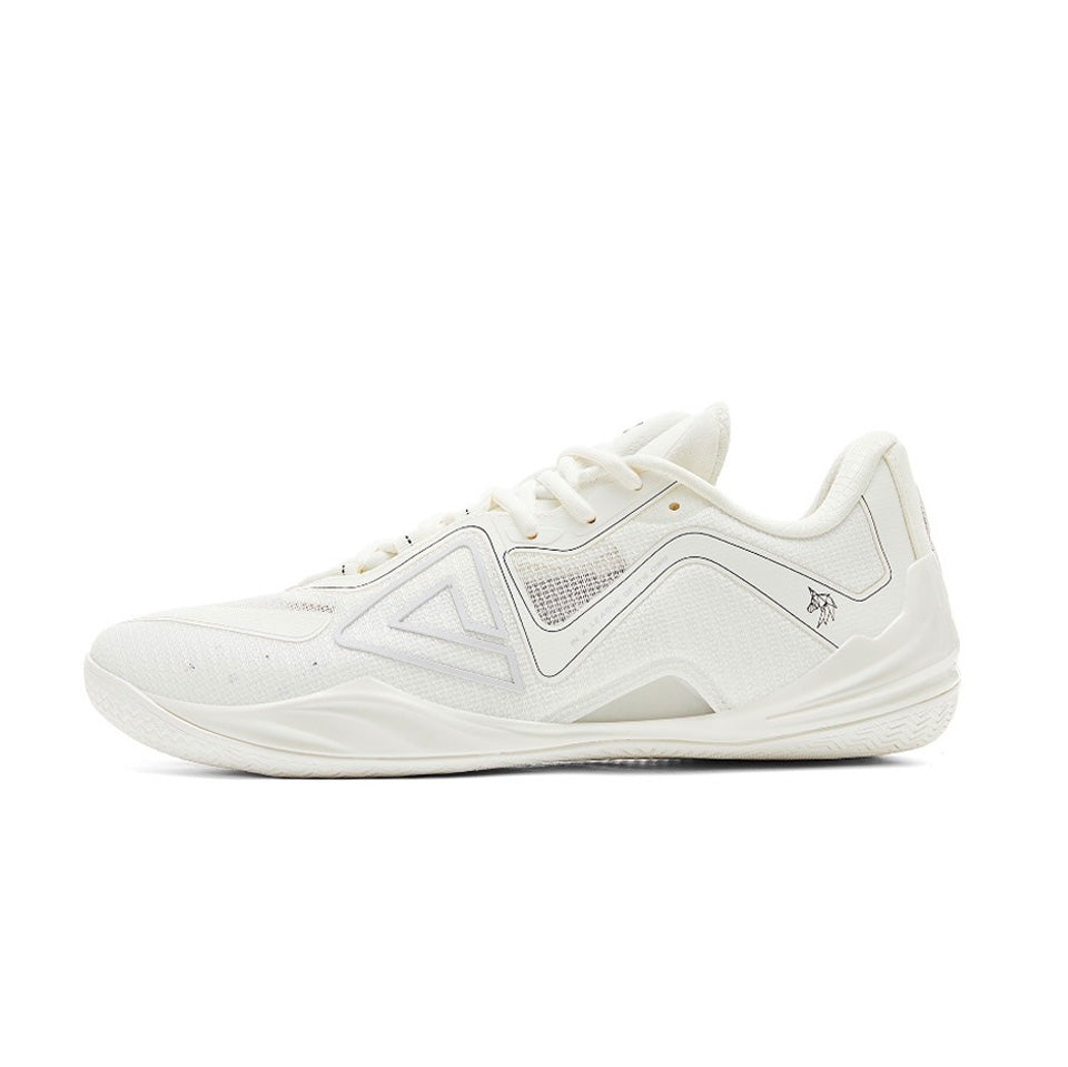 Peak Taichi Supreme 'Antinomy' - Kicksown store
