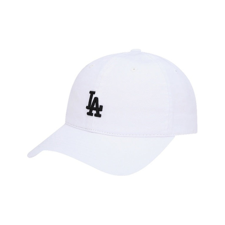 MLB Casual Caps