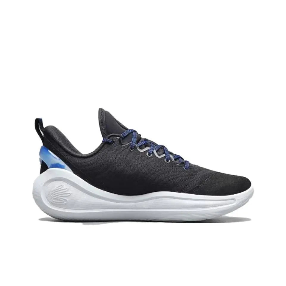 Under Armour Curry 12 'Dub Nation' - Kicksown store