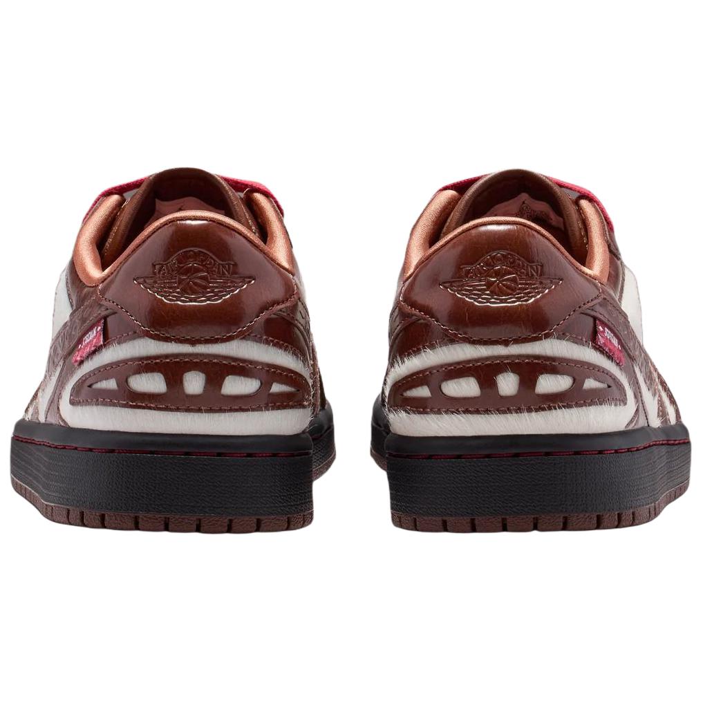 Jordan Air Jordan 1 Low「午年」