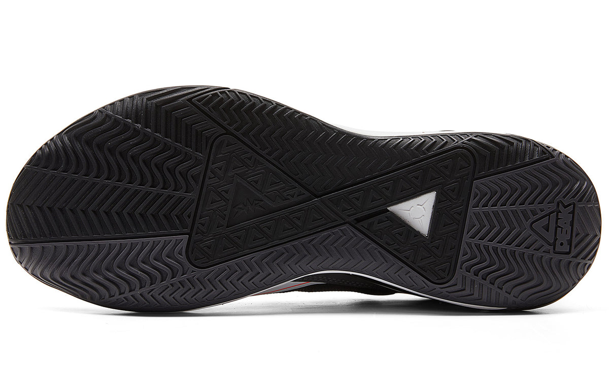 PEAK Ranger 3.0 'Black Magnet Gray'