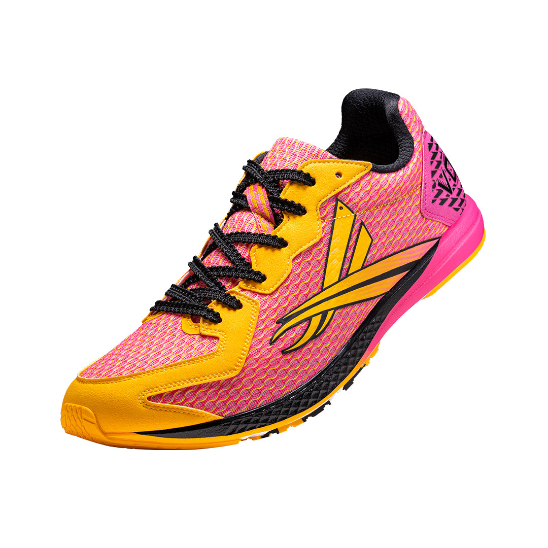 Volanti Venom Bee Sting 2.0 'Blue White' & 'Yellow Pink'