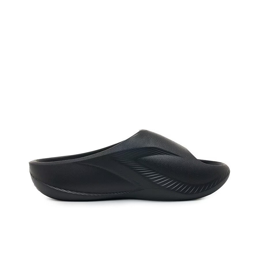 Rigorer Horizon Slides 'Black'