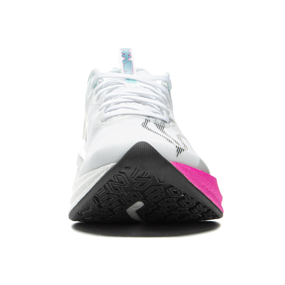 LiNing Red Hare 8 Pro 'Purple Pink' Women's