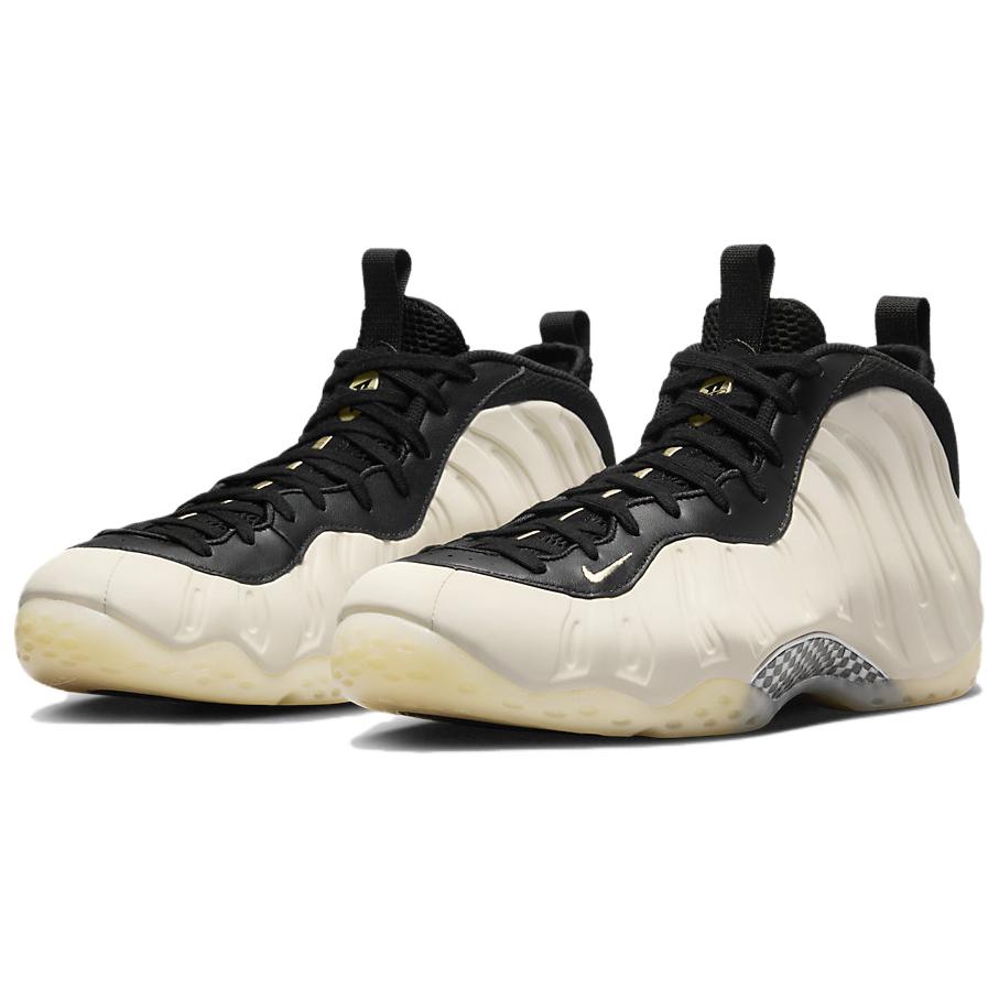 Nike Air Foamposite One 'Light Orewood Brown'