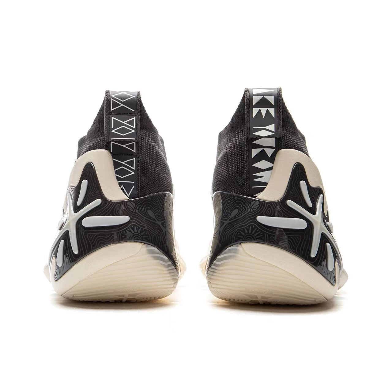 LiNing Way of Wade 11 ‘Hall of Fame’ - Kicksown store