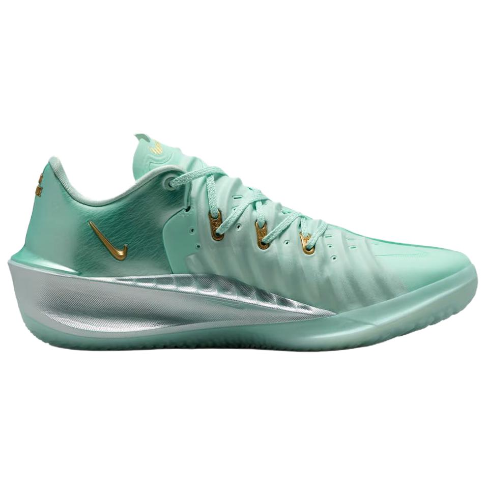 Nike G.T. Cut 4 EP 'Victor Wembanyama'