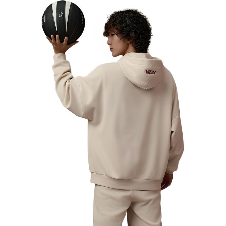 Anta Kai Gekapte Sweater 'Miro'