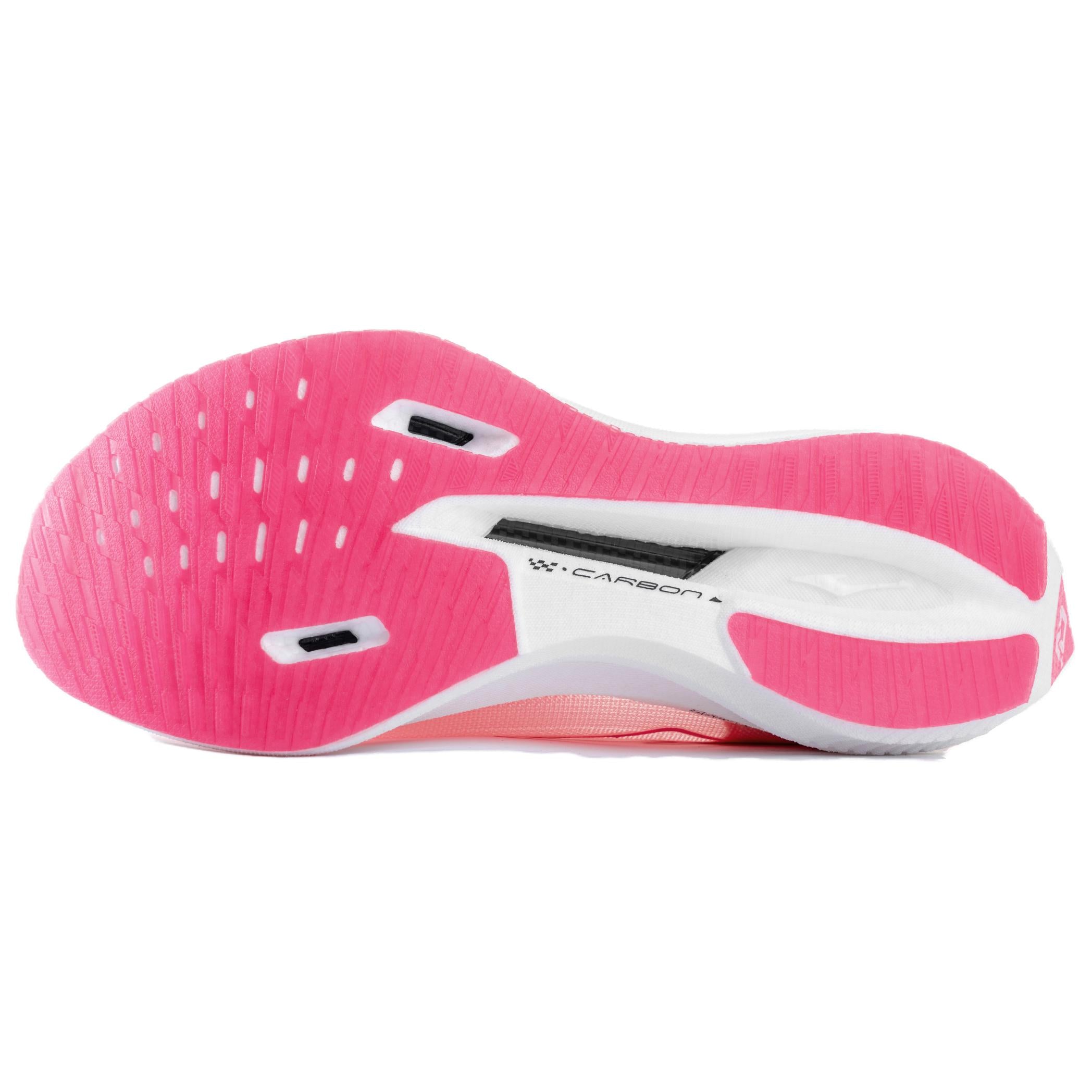 ERKE Infinite 2.0 'Pink'「Womens」 | Running Shoes