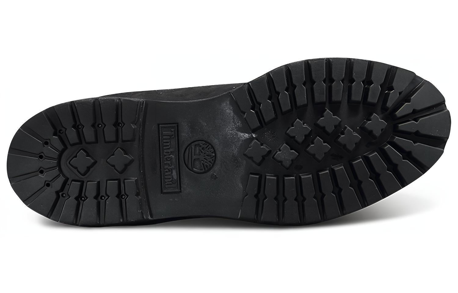 Timberland 6 Inch Premium boots