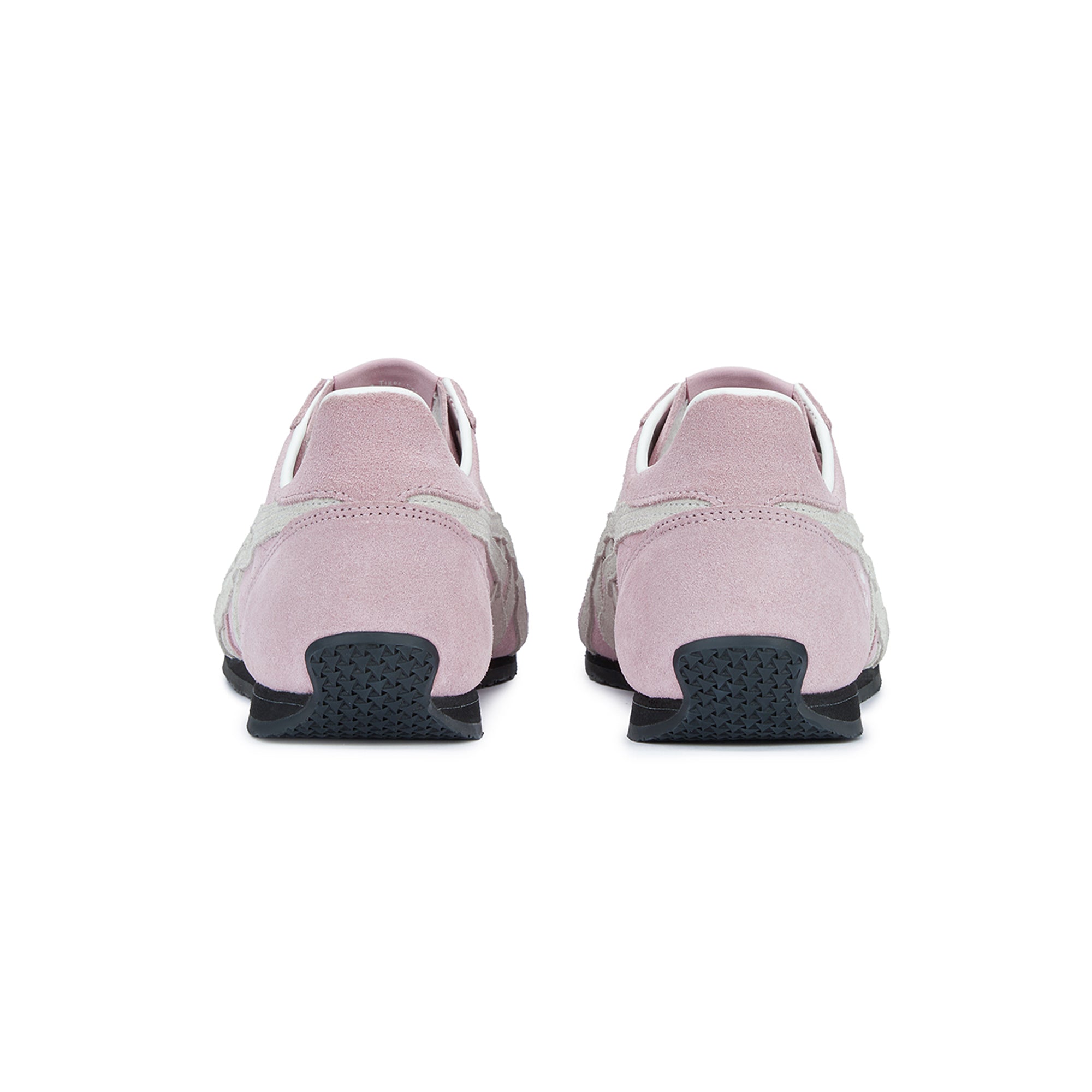 Onitsuka Tiger Runspark 2.0 'Rosa'