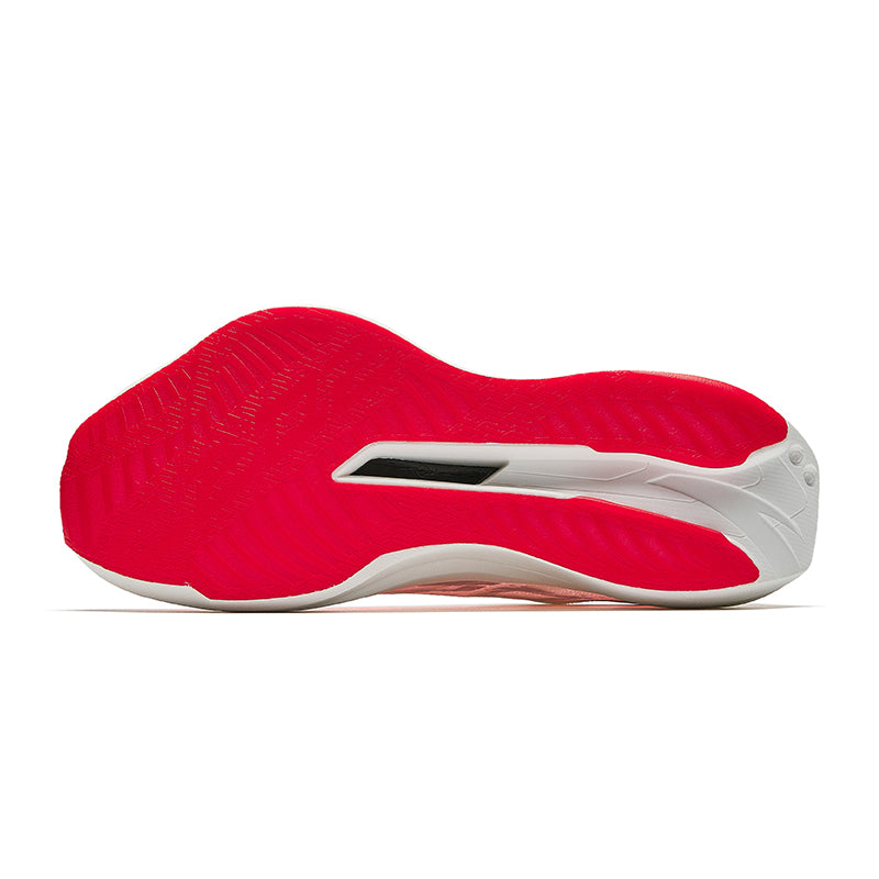 Anta C202 7.0 Running Shoes 'Heart'