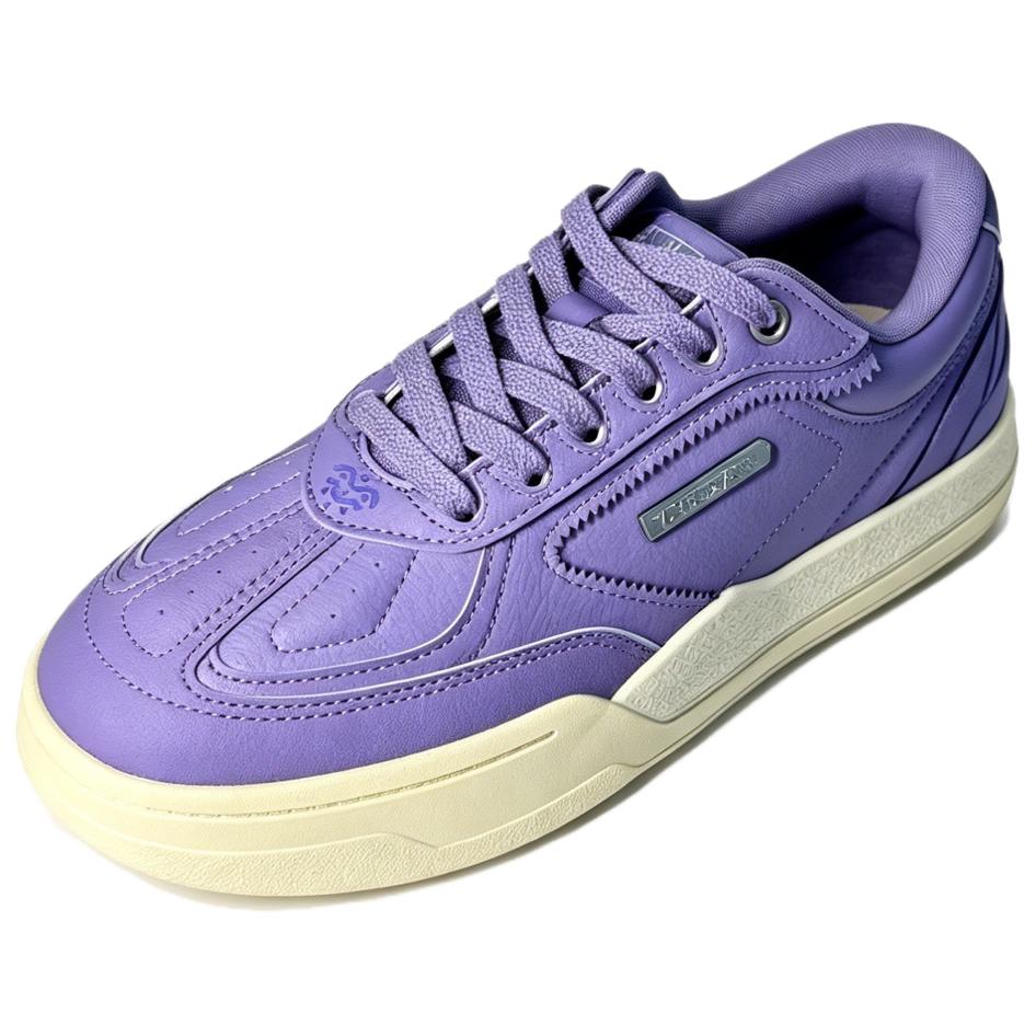 ANTA MOUNTAIN 'Purple'
