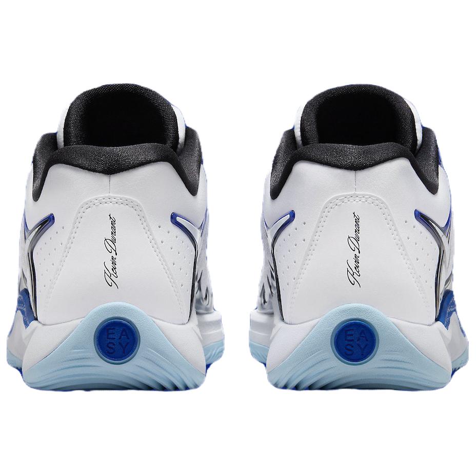 Nike KD 17 "Penny"