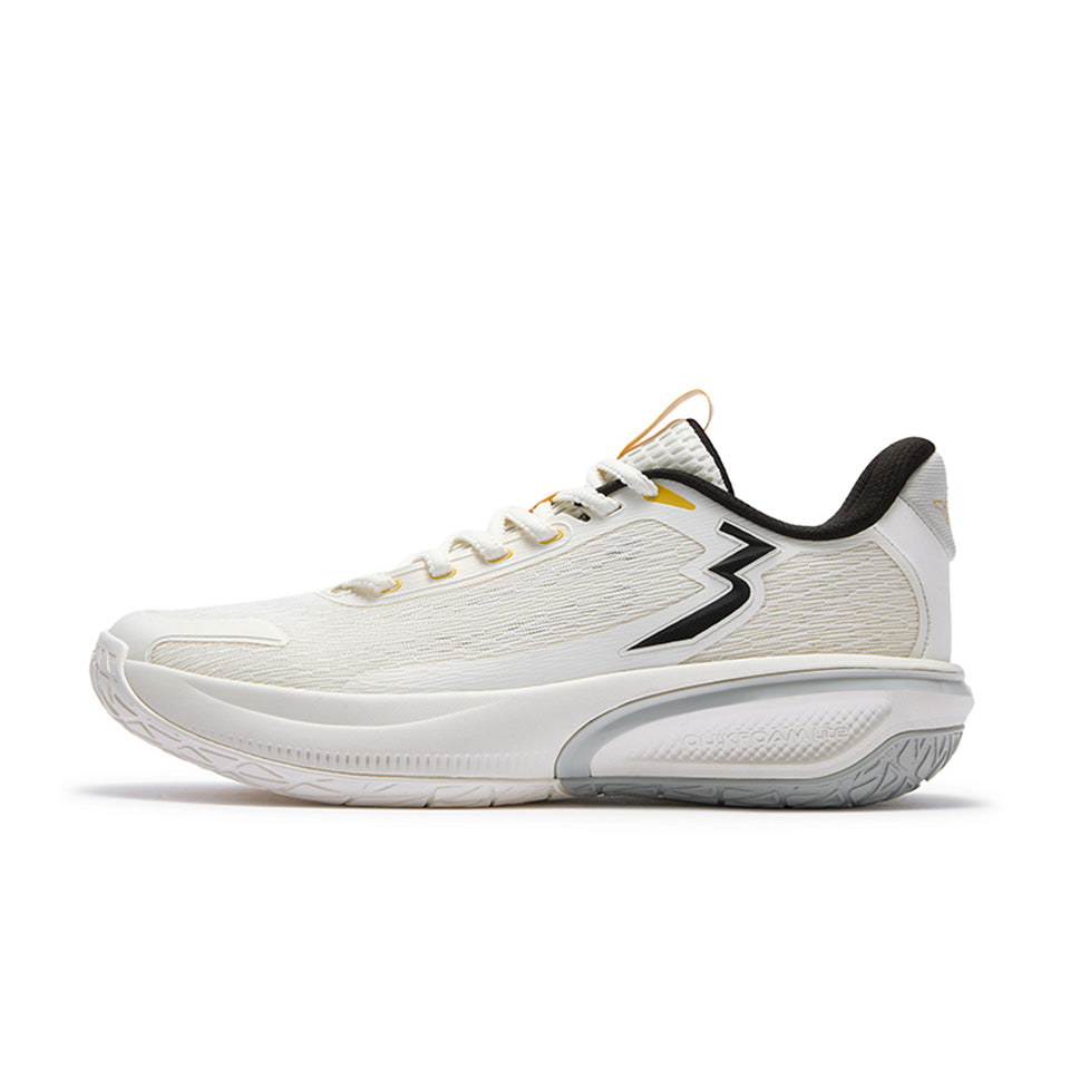 361° BIOSPEED BB Team V2 'Photon Gray'