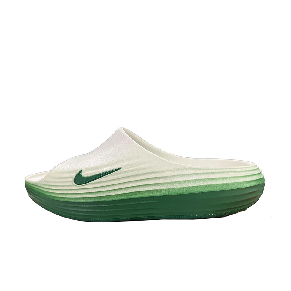 Nike ReactX Rejuven8 'Blanc Vert'