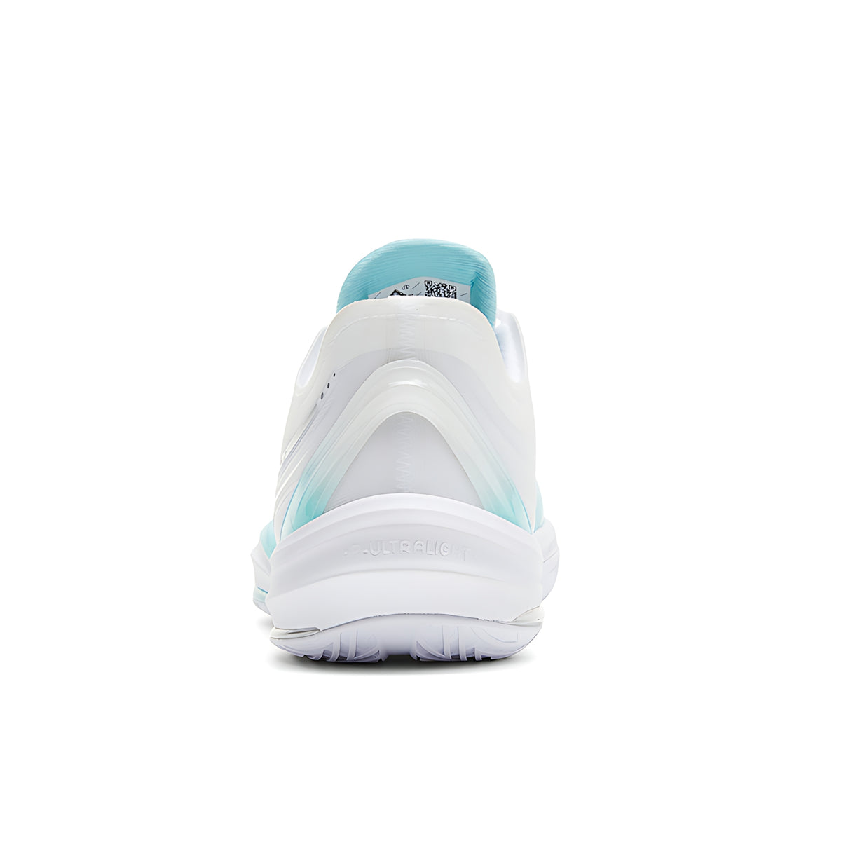 PEAK Light 3.0 'Pink Blue'